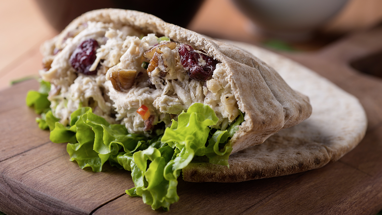 Plainte Afsca Produit